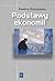 Podstawy ekonomii