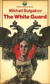 The White Guard