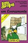 Uma Aventura em E...