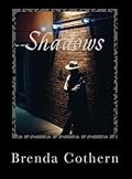 Shadows: Where Secrets May Hide