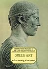 Greek Art