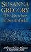 The Butcher of Smithfield (Thomas Chaloner, #3)