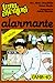 Uma Aventura Alarmante (Uma...