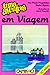 Uma Aventura em Viagem (Uma...
