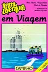 Uma Aventura em V...