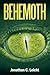 Behemoth
