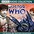 Doctor Who: Macra Terror