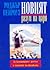 Новият разум на царя by Roger Penrose