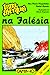 Uma Aventura na Falésia (Um...