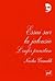 Essai sur la jalousie: l'enfer proustien