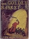 The Golden Basket