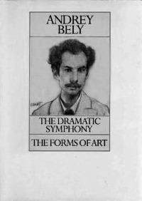 The Dramatic Symphony/the Forms of Art