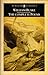 The Complete Poems by William Blake The Complete Poems by William Blake