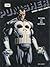 Punisher: Return to Big Nothing
