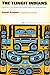 Tlingit Indians: Results of a Trip to the Northwest Coast of America and the Bering Straits