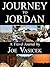 Journey to Jordan