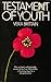 Testament of Youth: An Autobiographical Study of the Years 1900-1925
