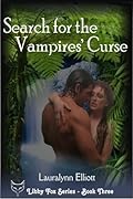 Search for the Vampires' Curse