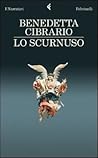 Lo scurnuso
