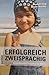 Erfolgreich Zweisprachig. E...