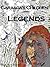 Legends of Garaaga (Childre...
