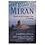 The road to Miran by Christa Paula