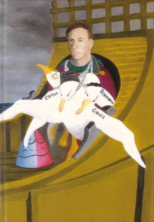 A Comprehensive Introduction to Differential Geometry, Volume 2 (Hardcover)