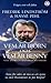 Vem är Björn och vem är Benny och andra intressanta mysterier by Fredrik Lindström