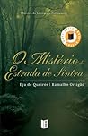 O Mistério da Est...