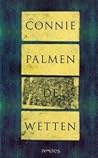 De wetten