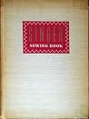 Singer Sewing Book