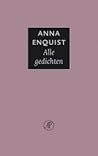 Alle gedichten