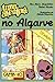 Uma Aventura no Algarve (Um...