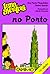 Uma Aventura no Porto (Uma ...