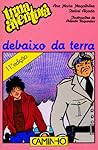 Uma Aventura deba...