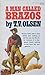 A Man Called Brazos