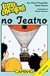 Trending Books