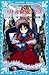 リトルプリンセス-小公女- 新装版 [Little Princess Shōkōjo Shinsō-ban]