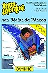 Trending Books