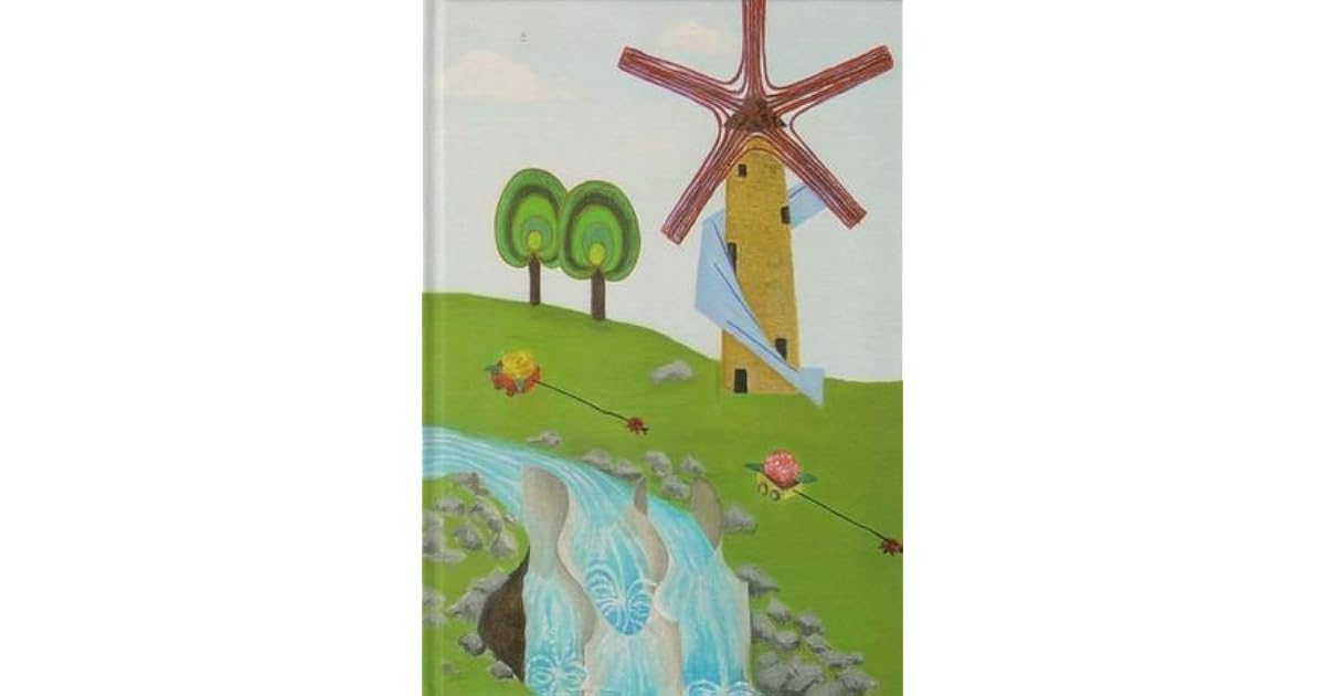 A Comprehensive Introduction To Differential Geometry Volume 3 By 