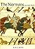 The Normans and their Myth