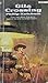 Gila Crossing by Philip Ketchum