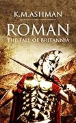 The Fall of Britannia