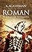The Fall of Britannia (Roma...