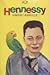 Hennessy