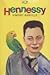 Hennessy