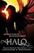Halo by Alexandra Adornetto
