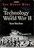 The Technology of World War II