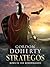 Strategos by Gordon Doherty