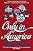 ONLY IN AMERICA PB